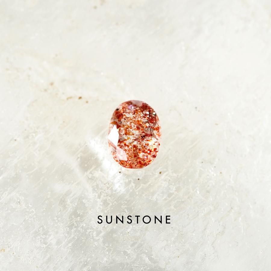 <img class='new_mark_img1' src='https://img.shop-pro.jp/img/new/icons8.gif' style='border:none;display:inline;margin:0px;padding:0px;width:auto;' />Sunstone 󥹥ȡ С󥶥˥