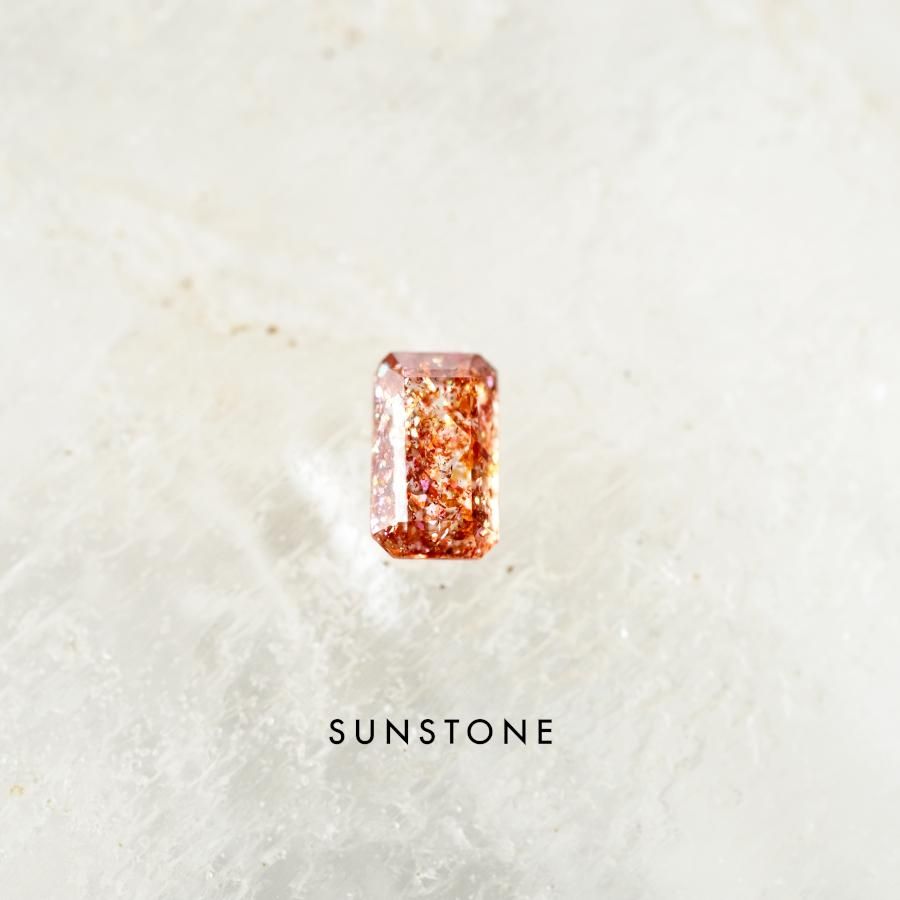 <img class='new_mark_img1' src='https://img.shop-pro.jp/img/new/icons8.gif' style='border:none;display:inline;margin:0px;padding:0px;width:auto;' />Sunstone 󥹥ȡ С󥶥˥