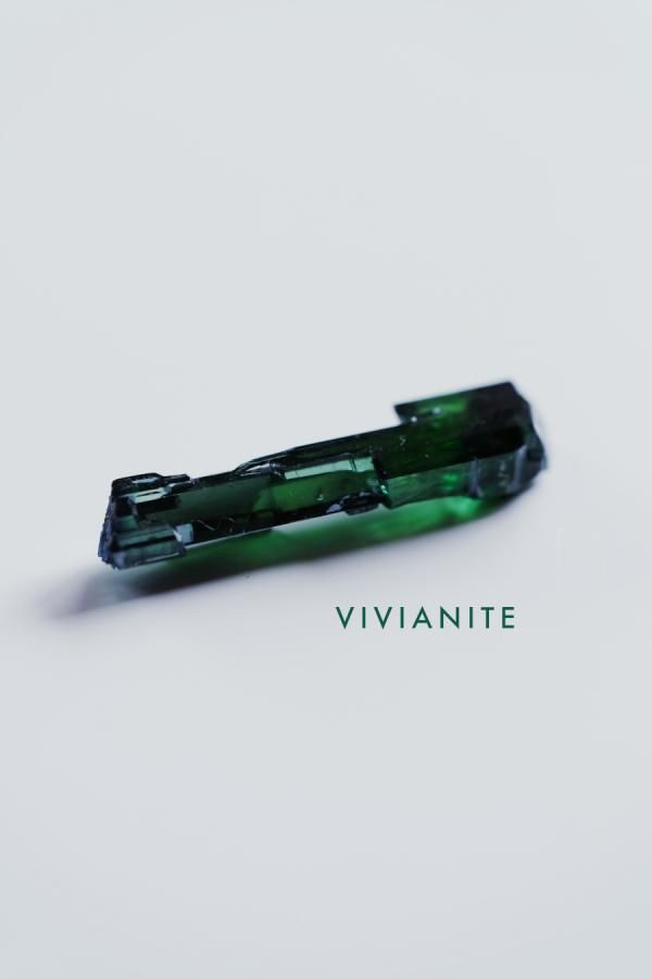 <img class='new_mark_img1' src='https://img.shop-pro.jp/img/new/icons8.gif' style='border:none;display:inline;margin:0px;padding:0px;width:auto;' />Vivianite ӥӥʥȡܥӥ Bolivia Oruro Huanuni