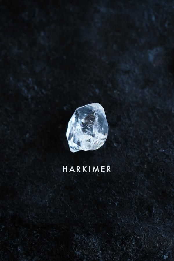 <img class='new_mark_img1' src='https://img.shop-pro.jp/img/new/icons8.gif' style='border:none;display:inline;margin:0px;padding:0px;width:auto;' />Herkimer ϡޡ B-1 NY