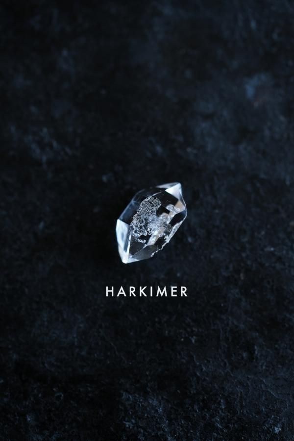 <img class='new_mark_img1' src='https://img.shop-pro.jp/img/new/icons8.gif' style='border:none;display:inline;margin:0px;padding:0px;width:auto;' />Herkimer ϡޡ B-2 NY