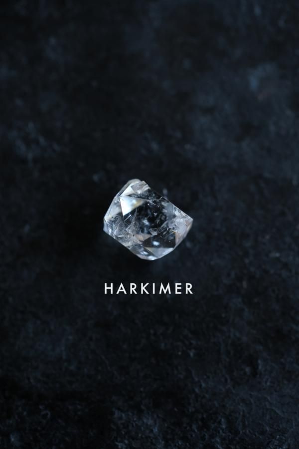 <img class='new_mark_img1' src='https://img.shop-pro.jp/img/new/icons8.gif' style='border:none;display:inline;margin:0px;padding:0px;width:auto;' />Herkimer ϡޡ B-3 NY
