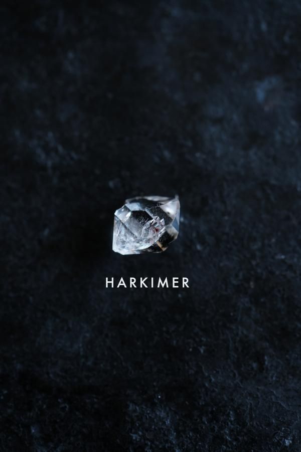 <img class='new_mark_img1' src='https://img.shop-pro.jp/img/new/icons8.gif' style='border:none;display:inline;margin:0px;padding:0px;width:auto;' />Herkimer ϡޡ B-4 NY