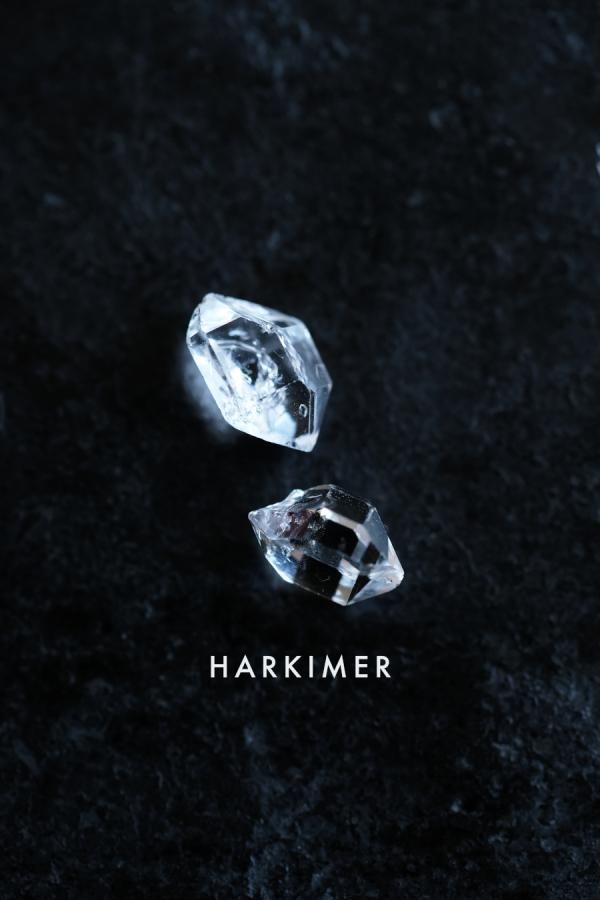 <img class='new_mark_img1' src='https://img.shop-pro.jp/img/new/icons8.gif' style='border:none;display:inline;margin:0px;padding:0px;width:auto;' />Herkimer ϡޡ C-4 ϥƥ ڥNY