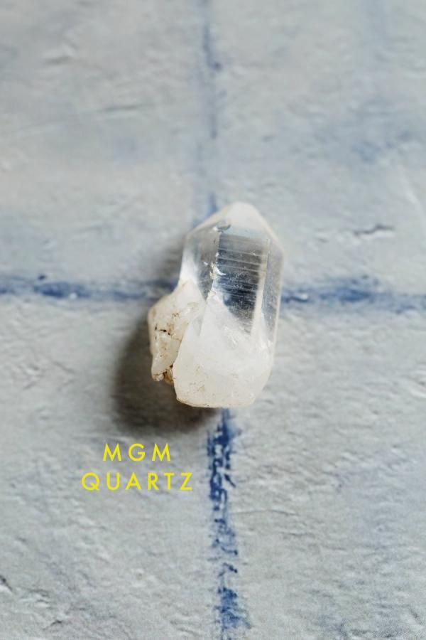 <img class='new_mark_img1' src='https://img.shop-pro.jp/img/new/icons8.gif' style='border:none;display:inline;margin:0px;padding:0px;width:auto;' />Melody's Collectionۥǥ꡼ޥ MGM 06