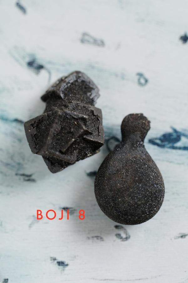 <img class='new_mark_img1' src='https://img.shop-pro.jp/img/new/icons8.gif' style='border:none;display:inline;margin:0px;padding:0px;width:auto;' />Boji Stone 8 ܡ㥤ȡ󡦥ȡڥ M-1