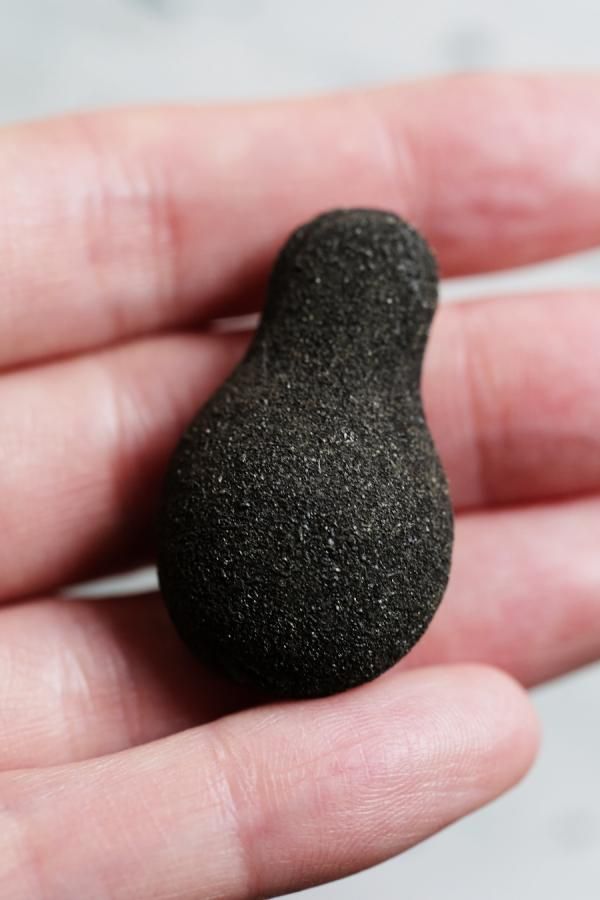 Boji Stone 8 ボージャイストーン・エイト・ペア M-2