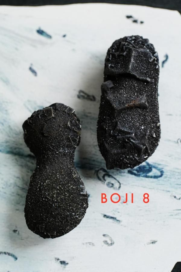 <img class='new_mark_img1' src='https://img.shop-pro.jp/img/new/icons8.gif' style='border:none;display:inline;margin:0px;padding:0px;width:auto;' />Boji Stone 8 ܡ㥤ȡ󡦥ȡڥ L-1