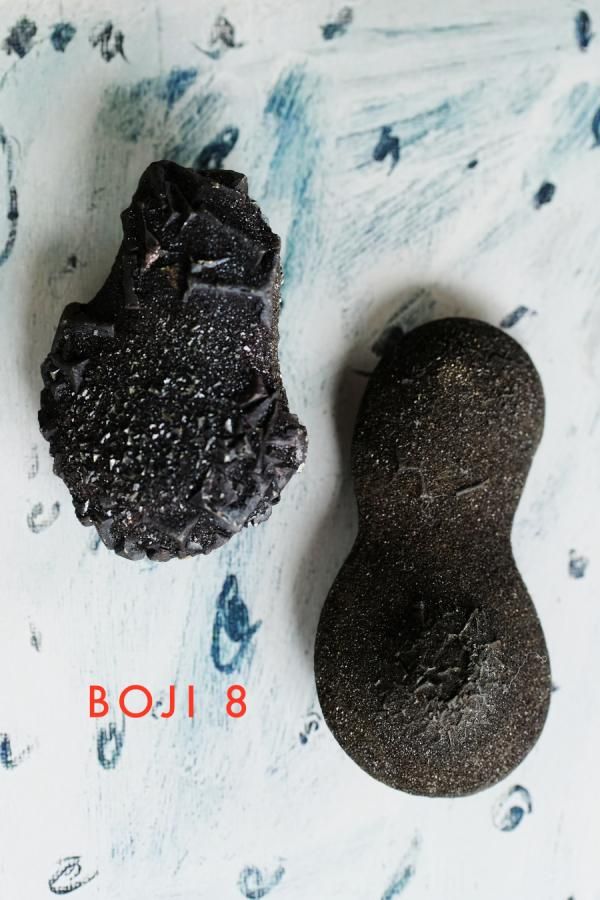 <img class='new_mark_img1' src='https://img.shop-pro.jp/img/new/icons8.gif' style='border:none;display:inline;margin:0px;padding:0px;width:auto;' />Boji Stone 8 ܡ㥤ȡ󡦥ȡڥ L-2