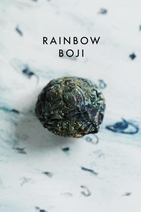 <img class='new_mark_img1' src='https://img.shop-pro.jp/img/new/icons8.gif' style='border:none;display:inline;margin:0px;padding:0px;width:auto;' />Rainbow Boji Stone 쥤ܡܡ㥤ȡ