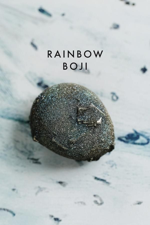<img class='new_mark_img1' src='https://img.shop-pro.jp/img/new/icons8.gif' style='border:none;display:inline;margin:0px;padding:0px;width:auto;' />Rainbow Boji Stone 쥤ܡܡ㥤ȡ