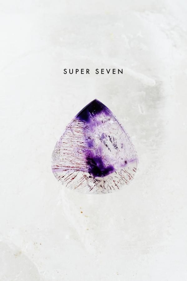 <img class='new_mark_img1' src='https://img.shop-pro.jp/img/new/icons8.gif' style='border:none;display:inline;margin:0px;padding:0px;width:auto;' />Melody's CollectionSuper Seven ѡ֥ 롼 08ԥȥȻ