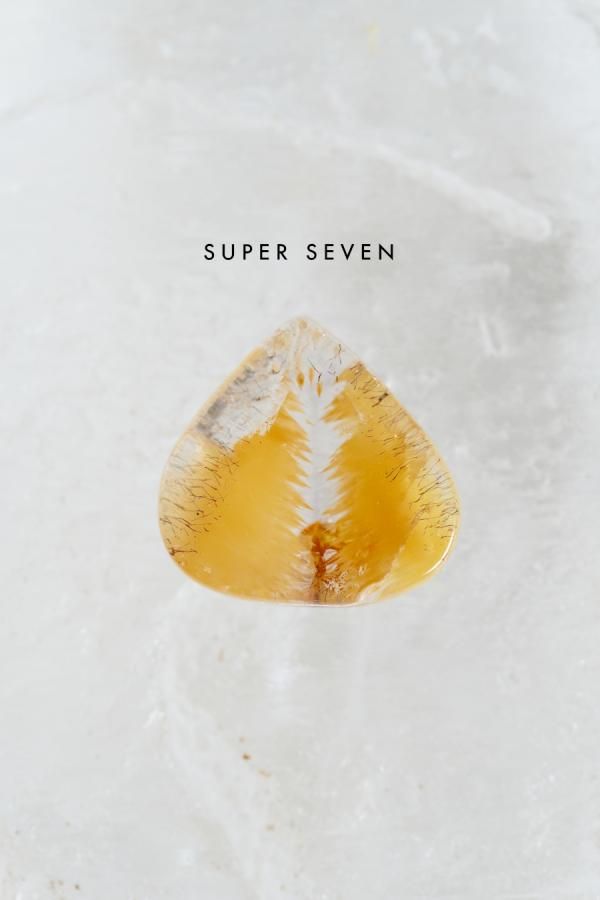 <img class='new_mark_img1' src='https://img.shop-pro.jp/img/new/icons8.gif' style='border:none;display:inline;margin:0px;padding:0px;width:auto;' />Melody's CollectionSuper Seven ѡ֥ 롼 10ԥȥȻ