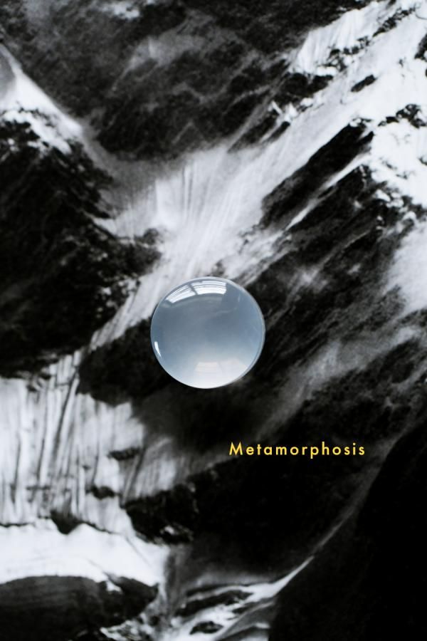 <img class='new_mark_img1' src='https://img.shop-pro.jp/img/new/icons8.gif' style='border:none;display:inline;margin:0px;padding:0px;width:auto;' />Metamorphosis ᥿ե å 05֥饸롦ߥʥ饤