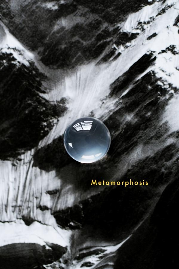 <img class='new_mark_img1' src='https://img.shop-pro.jp/img/new/icons8.gif' style='border:none;display:inline;margin:0px;padding:0px;width:auto;' />Metamorphosis ᥿ե å 06֥饸롦ߥʥ饤