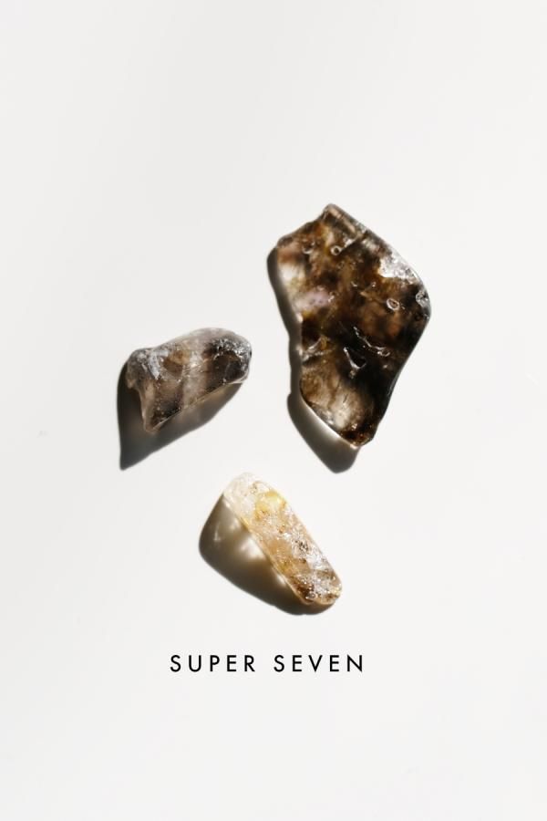 <img class='new_mark_img1' src='https://img.shop-pro.jp/img/new/icons8.gif' style='border:none;display:inline;margin:0px;padding:0px;width:auto;' />Melody's CollectionSuper Seven ѡ֥󡦥ݥåset Bob'sԥȥȻ