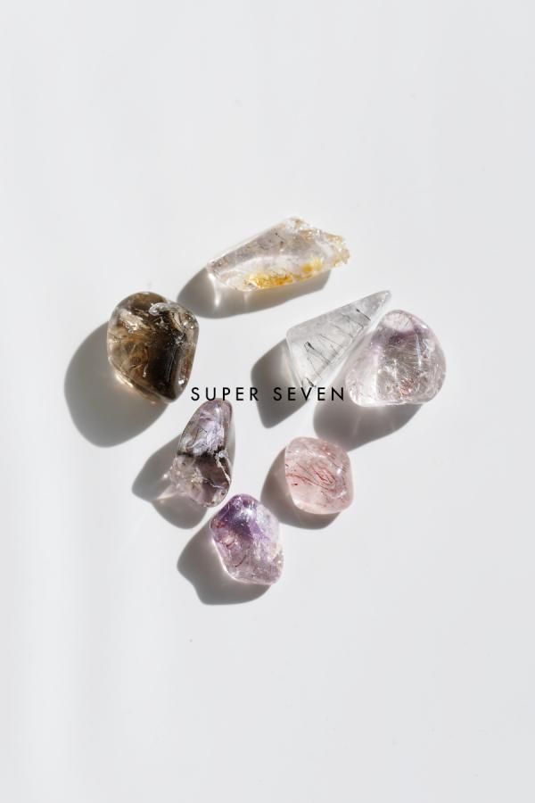 <img class='new_mark_img1' src='https://img.shop-pro.jp/img/new/icons8.gif' style='border:none;display:inline;margin:0px;padding:0px;width:auto;' />Melody's CollectionSuper Seven ѡ֥󡦥ݥåset 02ԥȥȻ