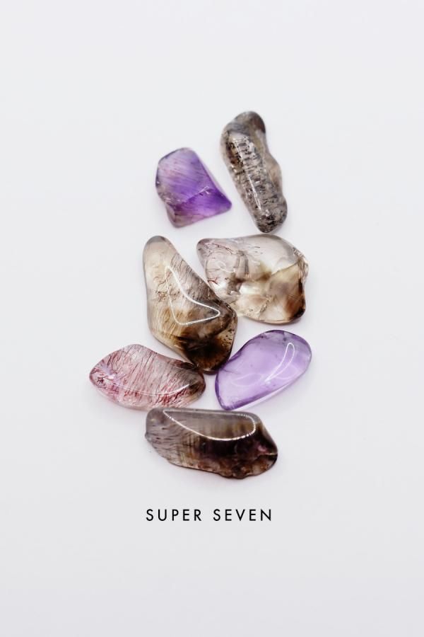 <img class='new_mark_img1' src='https://img.shop-pro.jp/img/new/icons8.gif' style='border:none;display:inline;margin:0px;padding:0px;width:auto;' />Melody's CollectionSuper Seven ѡ֥󡦥ݥåset 09ԥȥȻ