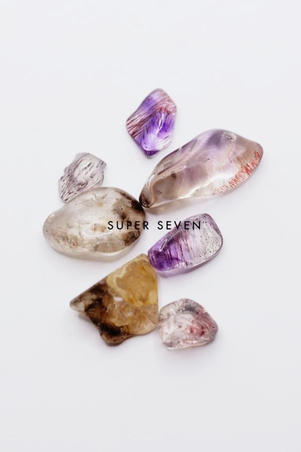 <img class='new_mark_img1' src='https://img.shop-pro.jp/img/new/icons8.gif' style='border:none;display:inline;margin:0px;padding:0px;width:auto;' />Melody's CollectionSuper Seven ѡ֥󡦥ݥåset 16ԥȥȻ