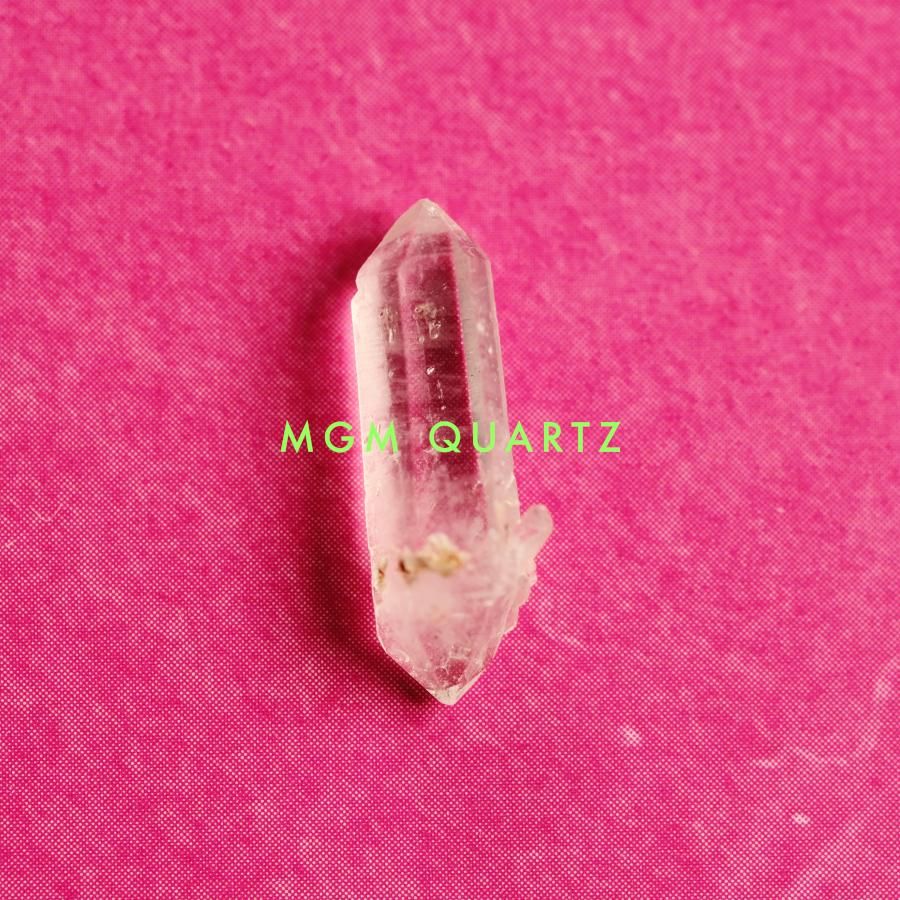 <img class='new_mark_img1' src='https://img.shop-pro.jp/img/new/icons8.gif' style='border:none;display:inline;margin:0px;padding:0px;width:auto;' />Melody's Collectionۥǥ꡼ޥ MGM B01