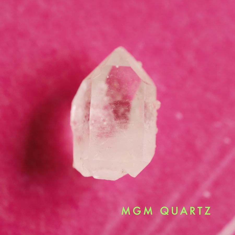 <img class='new_mark_img1' src='https://img.shop-pro.jp/img/new/icons8.gif' style='border:none;display:inline;margin:0px;padding:0px;width:auto;' />Melody's Collectionۥǥ꡼ޥ MGM B03