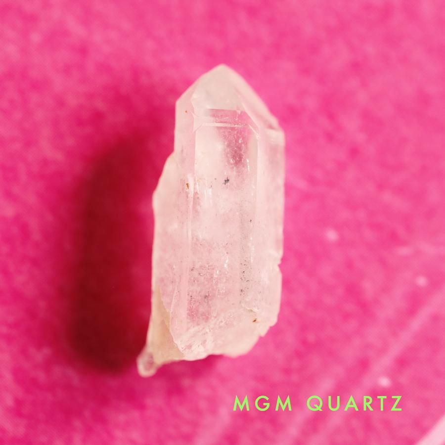 <img class='new_mark_img1' src='https://img.shop-pro.jp/img/new/icons8.gif' style='border:none;display:inline;margin:0px;padding:0px;width:auto;' />Melody's Collectionۥǥ꡼ޥ MGM B04