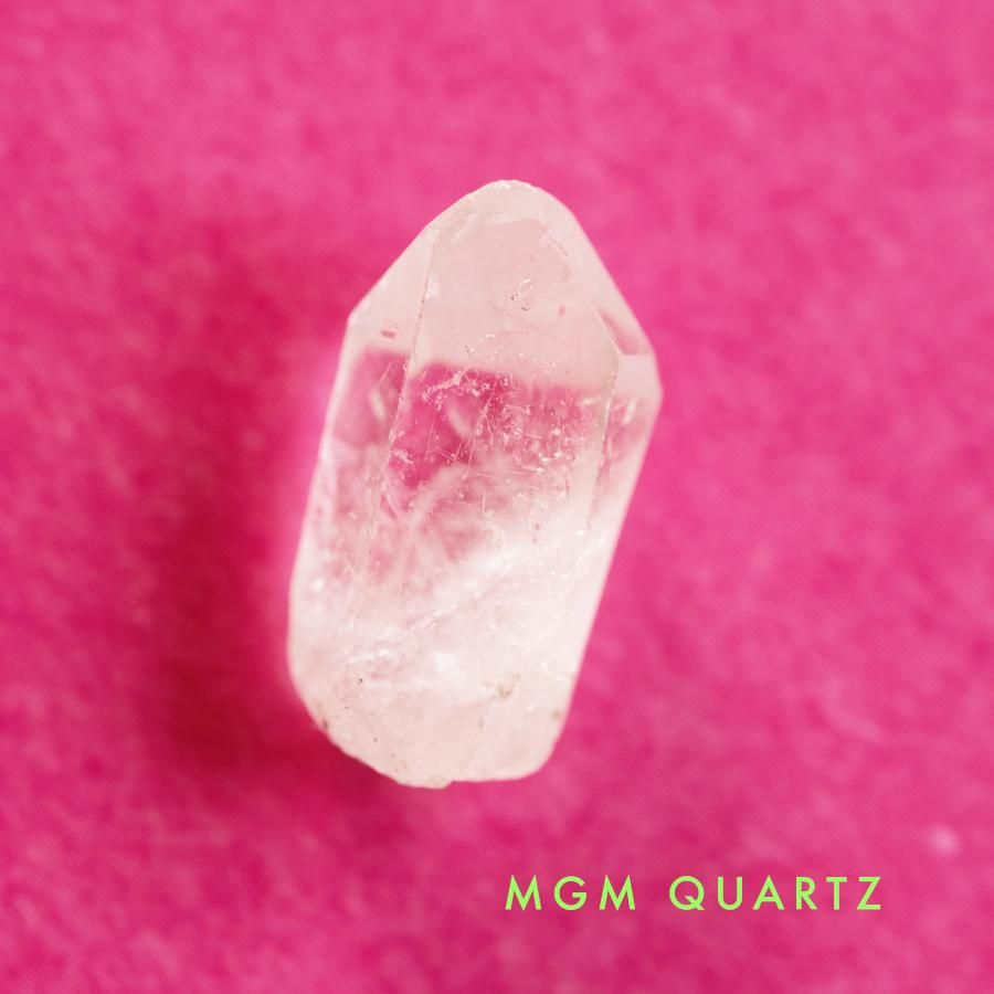 <img class='new_mark_img1' src='https://img.shop-pro.jp/img/new/icons8.gif' style='border:none;display:inline;margin:0px;padding:0px;width:auto;' />Melody's Collectionۥǥ꡼ޥ MGM B07