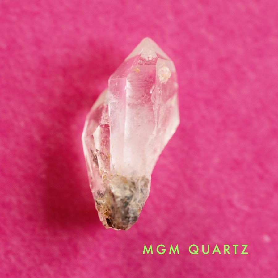 <img class='new_mark_img1' src='https://img.shop-pro.jp/img/new/icons8.gif' style='border:none;display:inline;margin:0px;padding:0px;width:auto;' />Melody's Collectionۥǥ꡼ޥ MGM B08