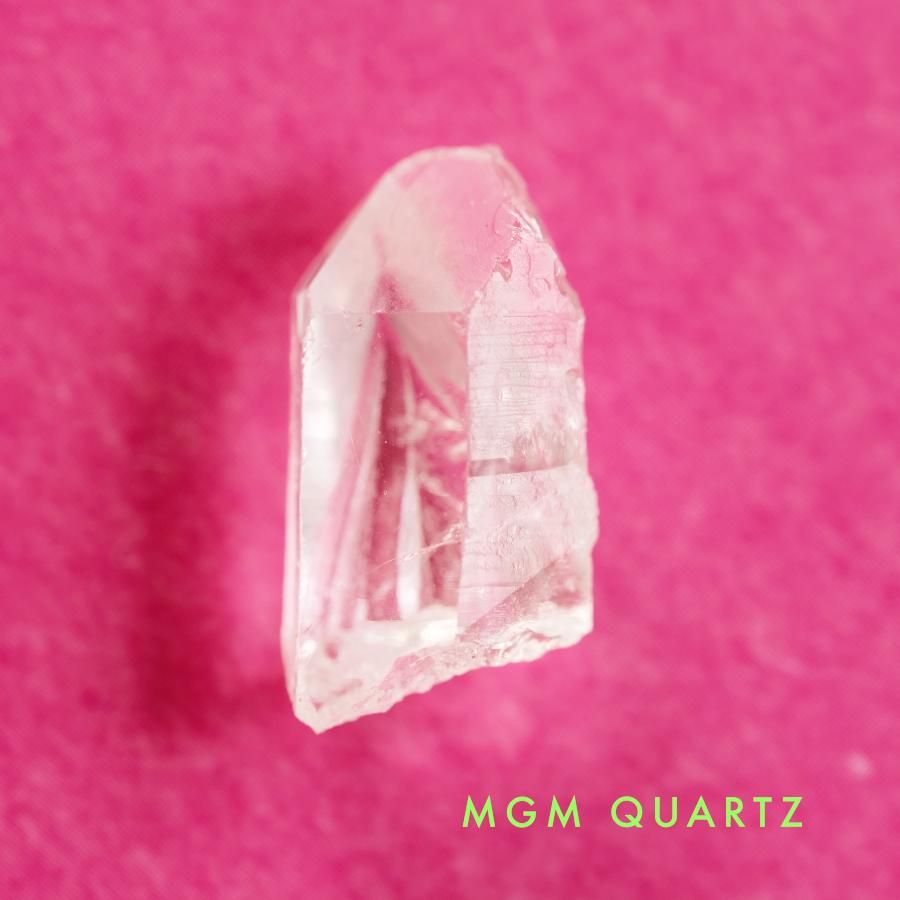 <img class='new_mark_img1' src='https://img.shop-pro.jp/img/new/icons8.gif' style='border:none;display:inline;margin:0px;padding:0px;width:auto;' />Melody's Collectionۥǥ꡼ޥ MGM B09