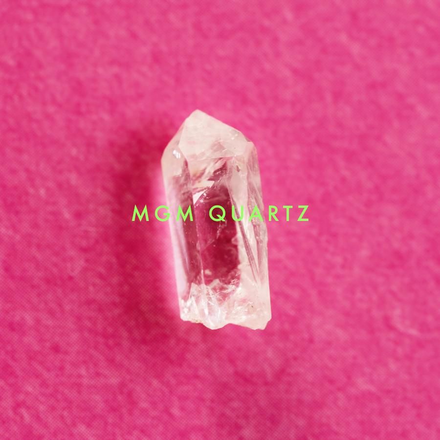 <img class='new_mark_img1' src='https://img.shop-pro.jp/img/new/icons8.gif' style='border:none;display:inline;margin:0px;padding:0px;width:auto;' />Melody's Collectionۥǥ꡼ޥ MGM B10