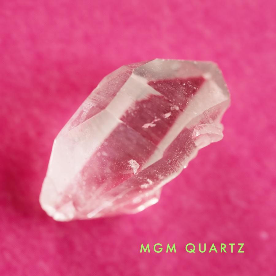 <img class='new_mark_img1' src='https://img.shop-pro.jp/img/new/icons8.gif' style='border:none;display:inline;margin:0px;padding:0px;width:auto;' />Melody's Collectionۥǥ꡼ޥ MGM B11