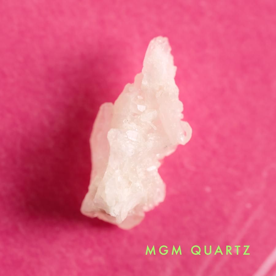 <img class='new_mark_img1' src='https://img.shop-pro.jp/img/new/icons8.gif' style='border:none;display:inline;margin:0px;padding:0px;width:auto;' />Melody's Collectionۥǥ꡼ޥ MGM B12