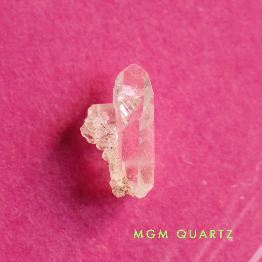 <img class='new_mark_img1' src='https://img.shop-pro.jp/img/new/icons8.gif' style='border:none;display:inline;margin:0px;padding:0px;width:auto;' />Melody's Collectionۥǥ꡼ޥ MGM B14