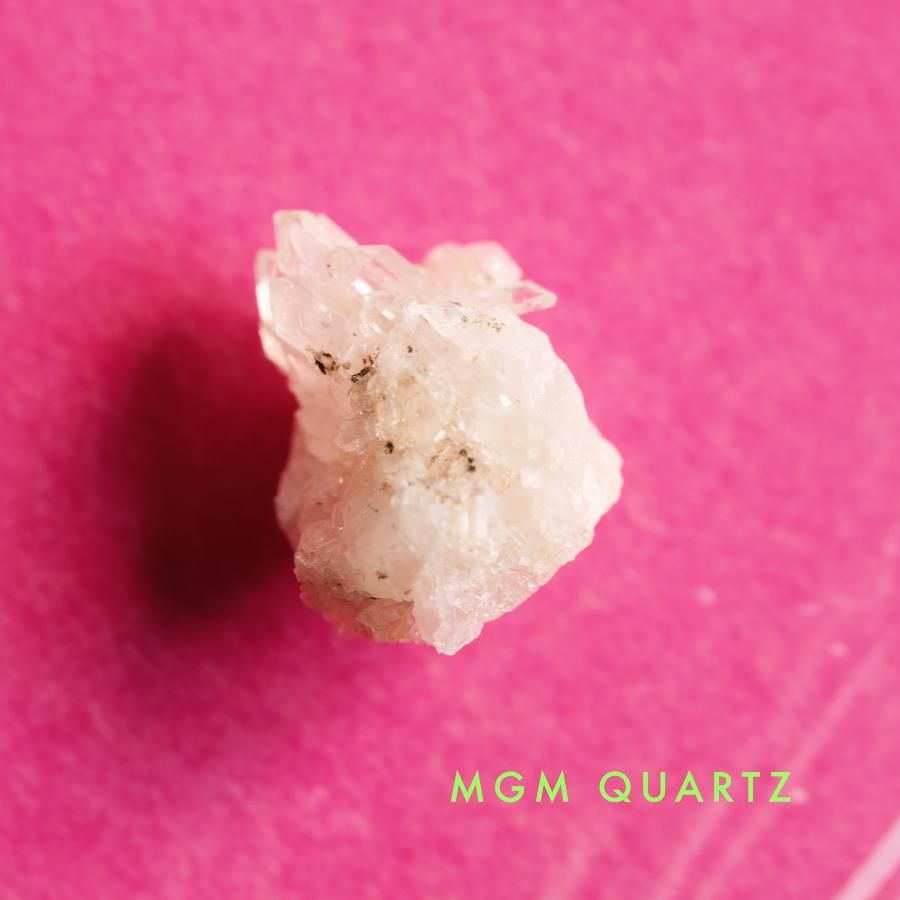 <img class='new_mark_img1' src='https://img.shop-pro.jp/img/new/icons8.gif' style='border:none;display:inline;margin:0px;padding:0px;width:auto;' />Melody's Collectionۥǥ꡼ޥ MGM B18