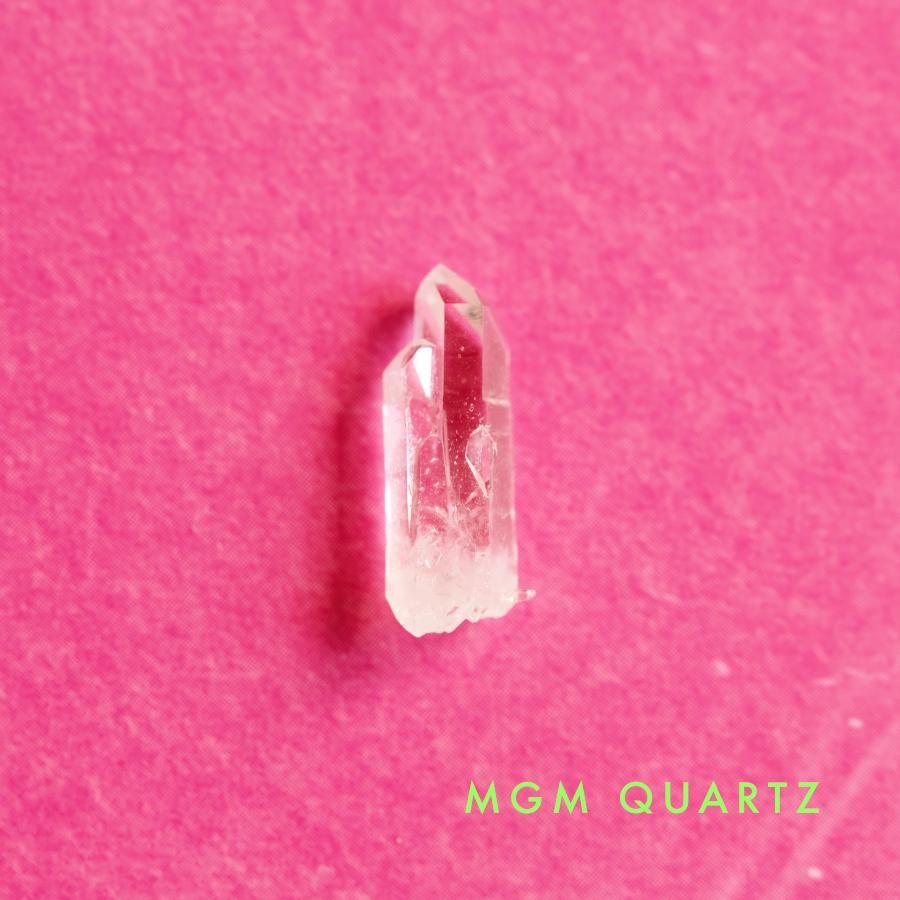 <img class='new_mark_img1' src='https://img.shop-pro.jp/img/new/icons8.gif' style='border:none;display:inline;margin:0px;padding:0px;width:auto;' />Melody's Collectionۥǥ꡼ޥ MGM B19