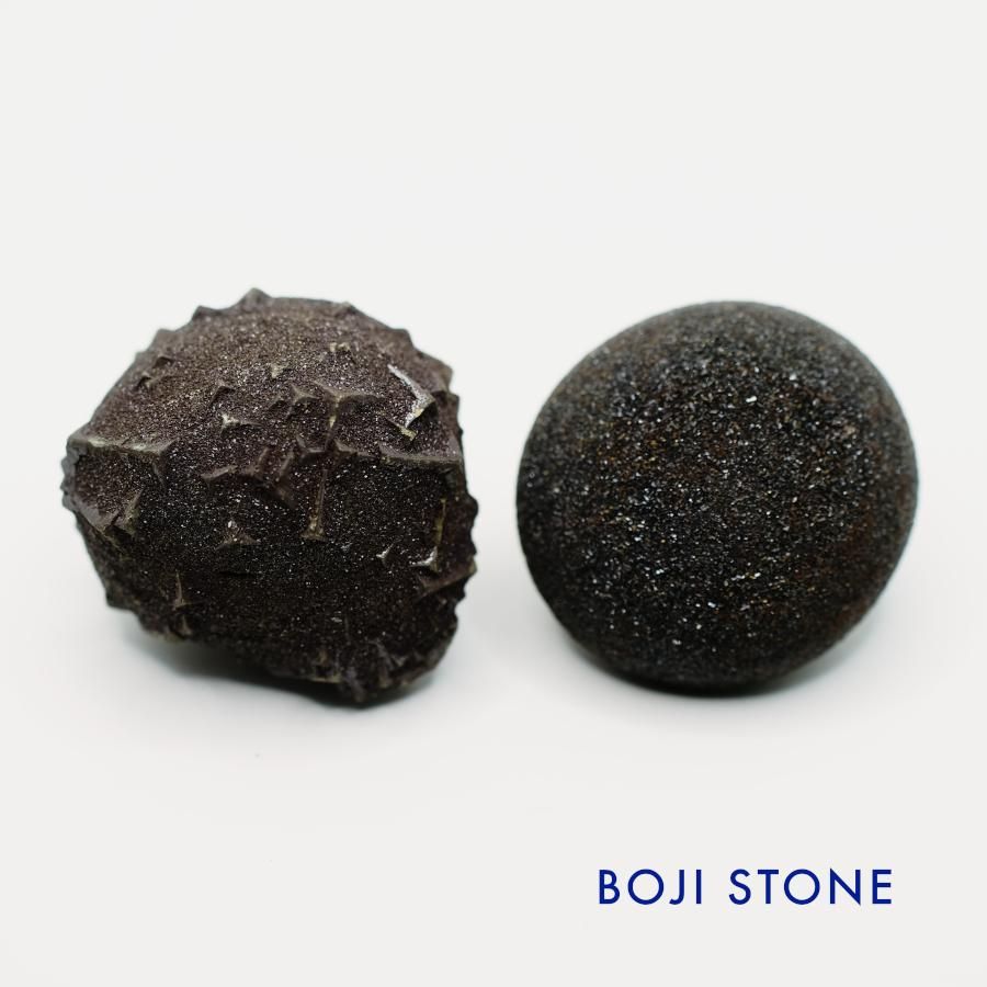 Boji Stone ܡ㥤ȡ󡦥ڥ L