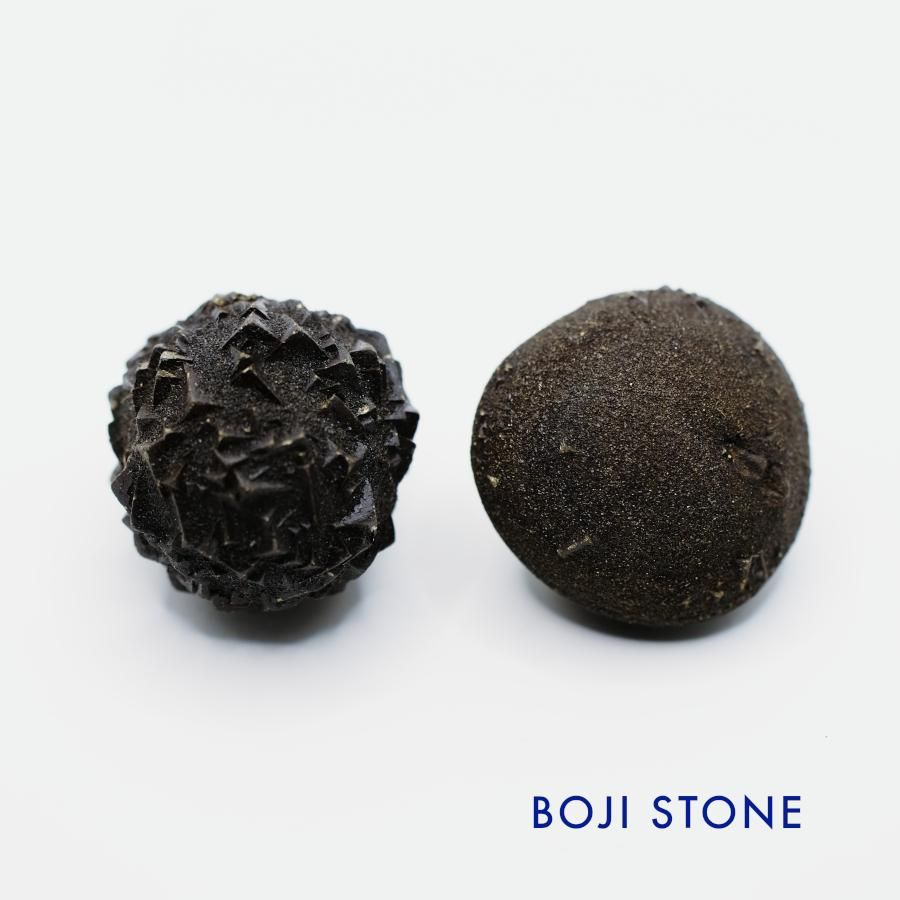Boji Stone ܡ㥤ȡ󡦥ڥ L