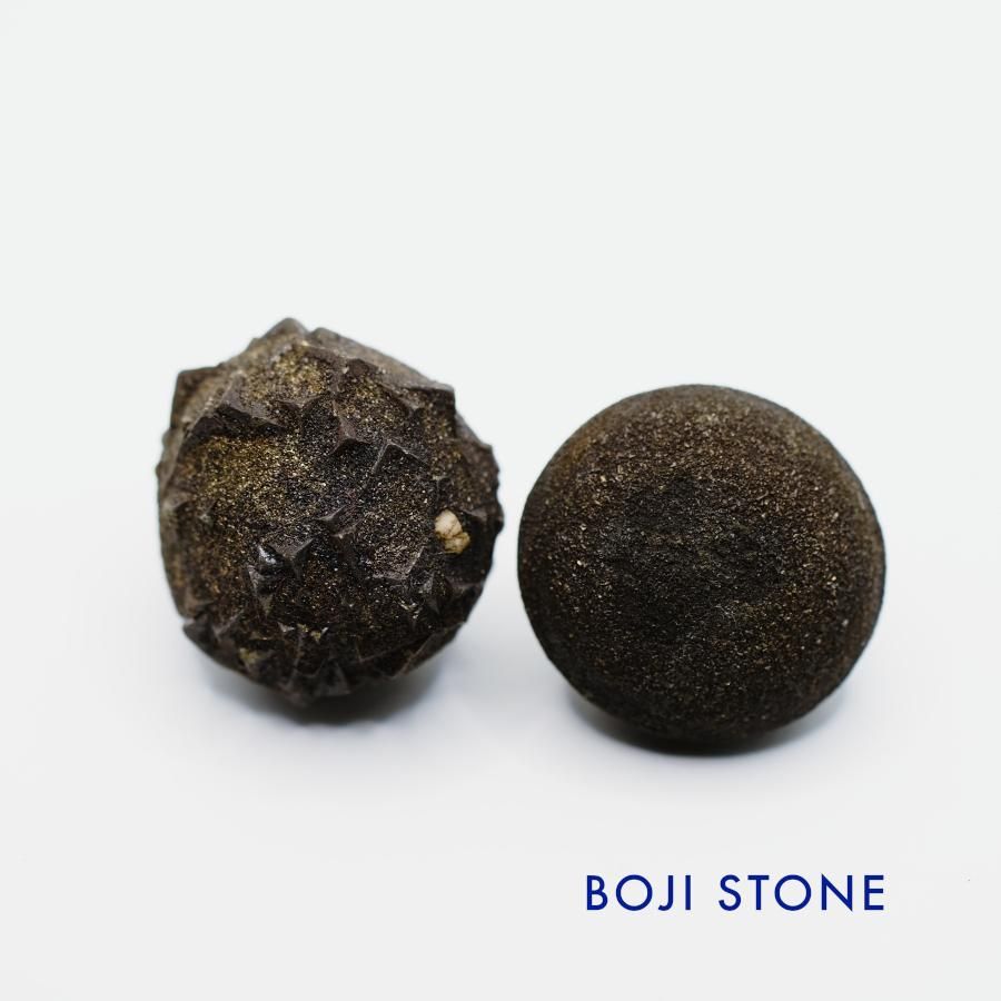 ボージャイストーン 原石 希少 BOJI STONE ボージャイストーン - LIGHTNESS TREE / ライトネス