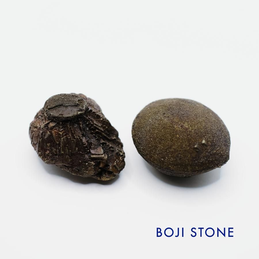 Boji Stone ܡ㥤ȡ󡦥ڥ M
