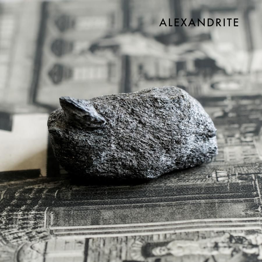 <img class='new_mark_img1' src='https://img.shop-pro.jp/img/new/icons8.gif' style='border:none;display:inline;margin:0px;padding:0px;width:auto;' />Melody's CollectionAlexandrite 쥭ɥ饤 01ԥȥȻ