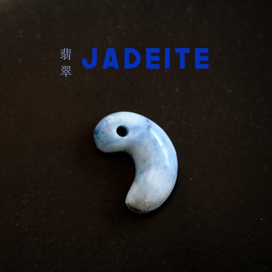 <img class='new_mark_img1' src='https://img.shop-pro.jp/img/new/icons8.gif' style='border:none;display:inline;margin:0px;padding:0px;width:auto;' />Jadeite ǿ ꥳ ̡졦滺 01