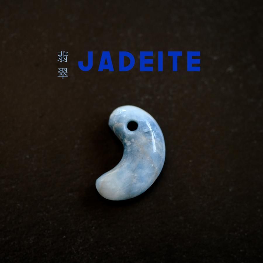 <img class='new_mark_img1' src='https://img.shop-pro.jp/img/new/icons8.gif' style='border:none;display:inline;margin:0px;padding:0px;width:auto;' />Jadeite ǿ ꥳ ̡졦滺 02