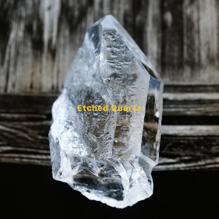 <img class='new_mark_img1' src='https://img.shop-pro.jp/img/new/icons8.gif' style='border:none;display:inline;margin:0px;padding:0px;width:auto;' />Etched Quartz åɥġ֥饸롦ߥʥ饤 03