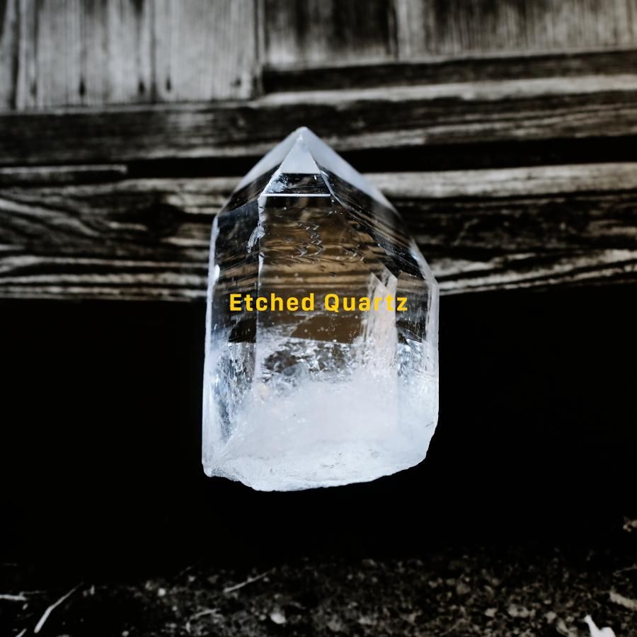 <img class='new_mark_img1' src='https://img.shop-pro.jp/img/new/icons8.gif' style='border:none;display:inline;margin:0px;padding:0px;width:auto;' />Etched Quartz åɥġ֥饸롦ߥʥ饤 07