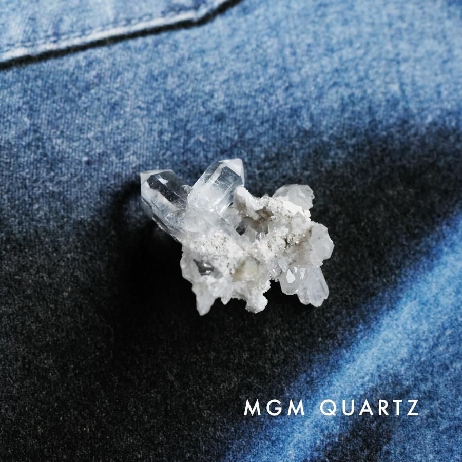 <img class='new_mark_img1' src='https://img.shop-pro.jp/img/new/icons8.gif' style='border:none;display:inline;margin:0px;padding:0px;width:auto;' />Melody's Collectionۥǥ꡼ޥ MGM C1