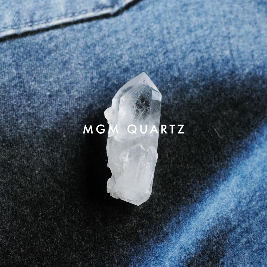 <img class='new_mark_img1' src='https://img.shop-pro.jp/img/new/icons8.gif' style='border:none;display:inline;margin:0px;padding:0px;width:auto;' />Melody's Collectionۥǥ꡼ޥ MGM C2