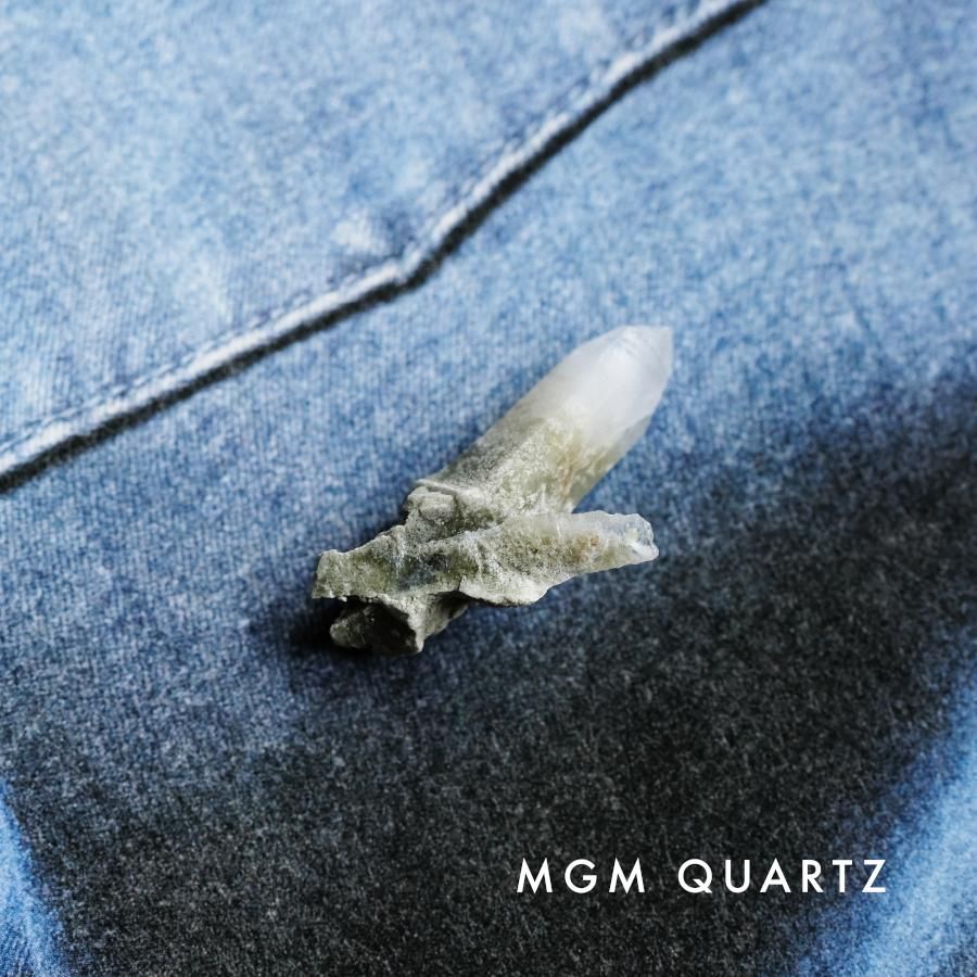 <img class='new_mark_img1' src='https://img.shop-pro.jp/img/new/icons8.gif' style='border:none;display:inline;margin:0px;padding:0px;width:auto;' />Melody's Collectionۥǥ꡼ޥ MGM C4