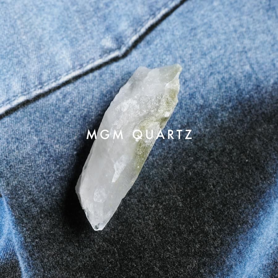 <img class='new_mark_img1' src='https://img.shop-pro.jp/img/new/icons8.gif' style='border:none;display:inline;margin:0px;padding:0px;width:auto;' />Melody's Collectionۥǥ꡼ޥ MGM C5