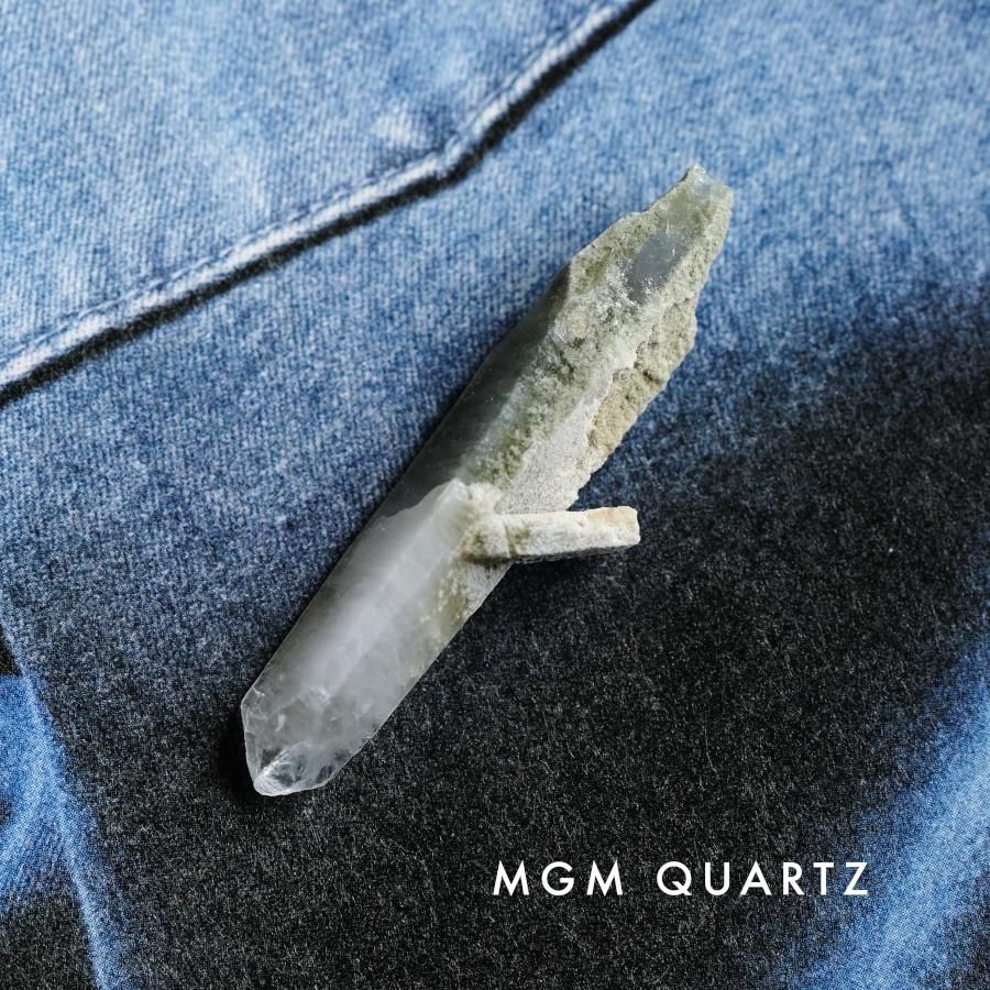 <img class='new_mark_img1' src='https://img.shop-pro.jp/img/new/icons8.gif' style='border:none;display:inline;margin:0px;padding:0px;width:auto;' />Melody's Collectionۥǥ꡼ޥ MGM C6