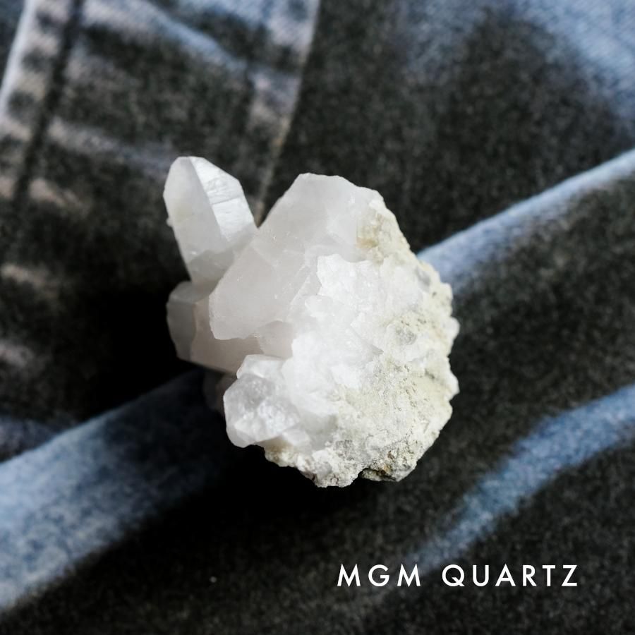 <img class='new_mark_img1' src='https://img.shop-pro.jp/img/new/icons8.gif' style='border:none;display:inline;margin:0px;padding:0px;width:auto;' />Melody's Collectionۥǥ꡼ޥ MGM C8